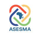 ASESMA